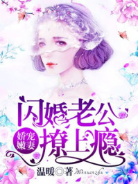 闪婚老公娇宠妻苏念慕斯年