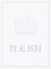 四合院：从傻柱师兄开始